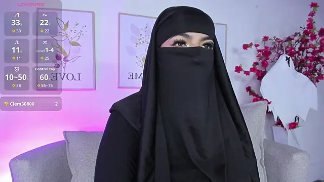 Snapshot of zulema_parvin chatting on 10/06/25, 09:07 zulema parvin online show from 10/06/25, 09:07