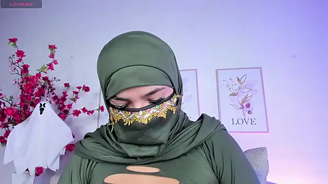 Snapshot of zulema_parvin chatting on 10/17/25, 09:12 zulema parvin online show from 10/17/25, 09:12