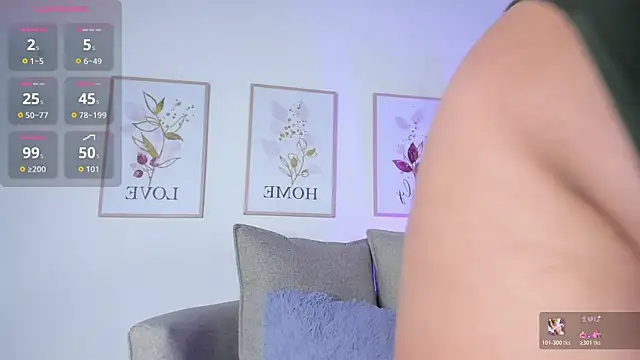 Snapshot of zulema_parvin chatting on 10/24/25, 11:50 zulema parvin online show from 10/24/25, 11:50