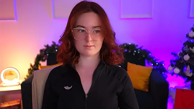 AnnTerry  online show from 12/17/24, 10:55