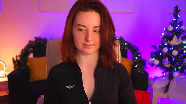 AnnTerry  online show from 12/18/24, 04:42