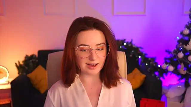 AnnTerry  online show from 12/18/24, 10:51