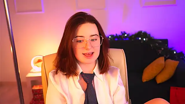AnnTerry  online show from 12/20/24, 10:38