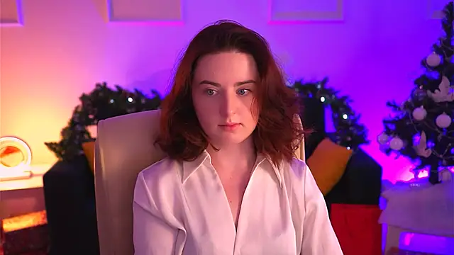 AnnTerry  online show from 12/24/24, 07:28