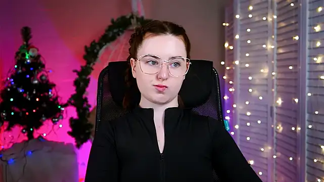 AnnTerry  online show from 12/28/24, 12:35