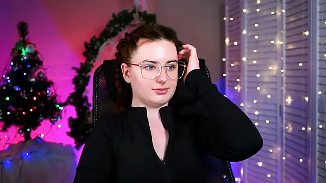 AnnTerry  online show from 12/28/24, 03:37