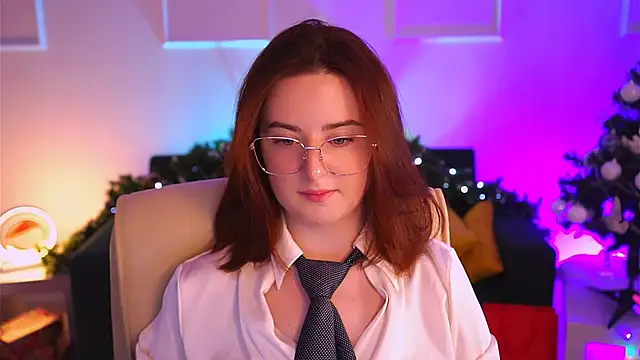 AnnTerry  online show from 12/29/24, 10:56