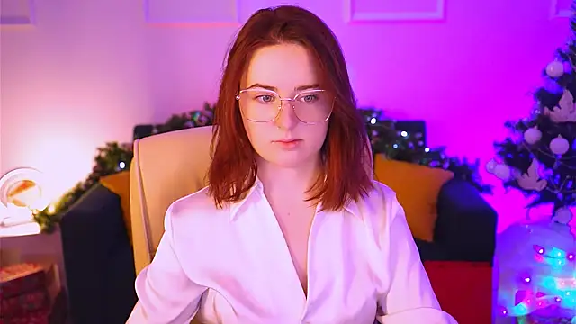 AnnTerry  online show from 12/30/24, 04:19