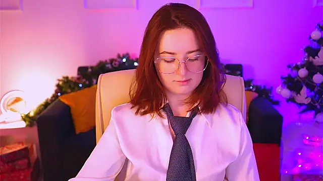 AnnTerry  online show from 12/30/24, 07:21