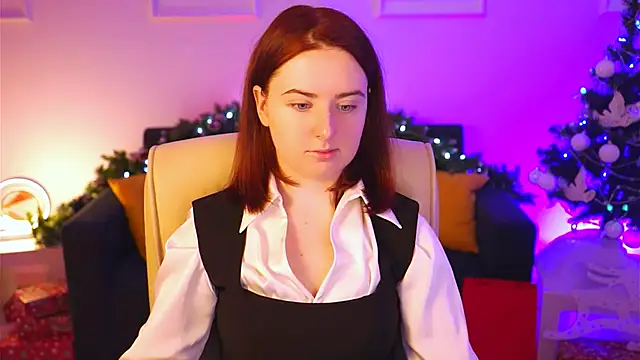 AnnTerry  online show from 01/04/25, 05:05