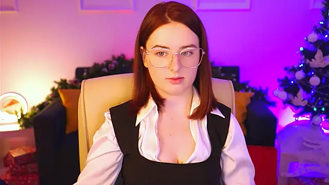 AnnTerry  online show from 01/04/25, 08:49