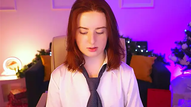 AnnTerry  online show from 01/04/25, 11:54