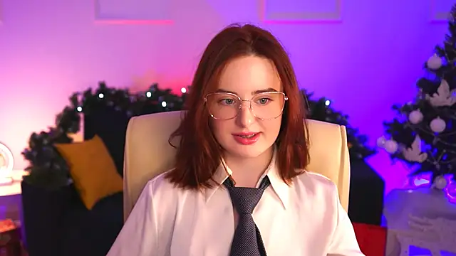 AnnTerry  online show from 01/08/25, 07:55