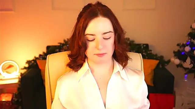 AnnTerry  online show from 01/11/25, 07:39
