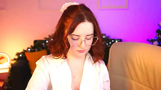 AnnTerry  online show from 01/11/25, 10:40