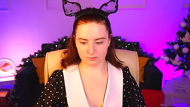 AnnTerry  online show from 01/13/25, 05:01