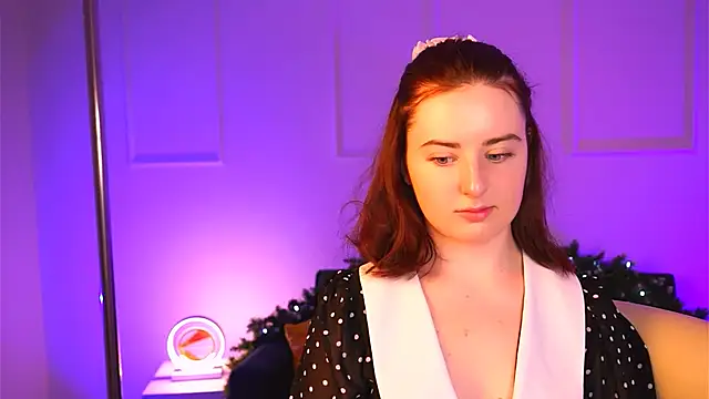 AnnTerry  online show from 01/13/25, 11:52