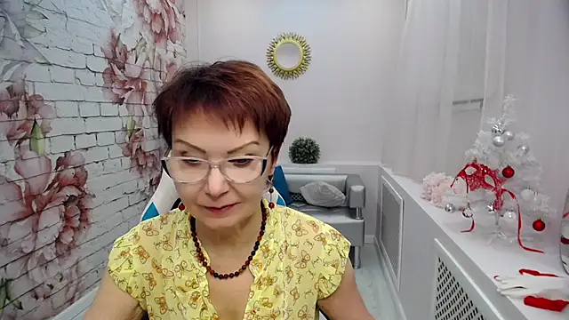 Snapshot of Cutie_Asya chatting on 01/14/25, 04:47 Cutie Asya online show from 01/14/25, 04:47