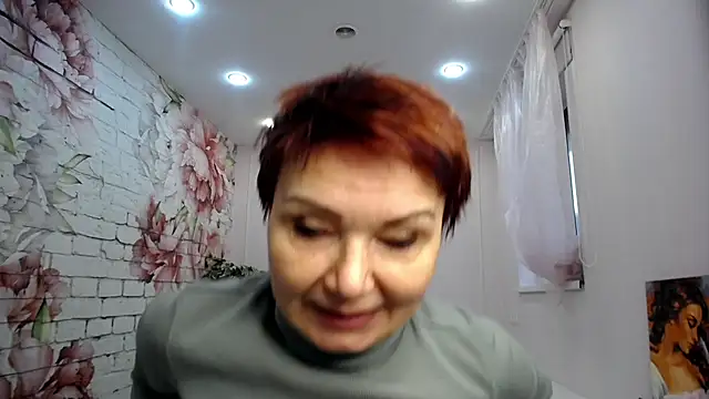 Cutie Asya online show from 11/04/25, 04:22