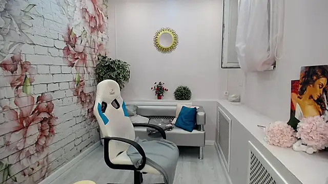 Cutie Asya online show from 11/06/25, 04:24