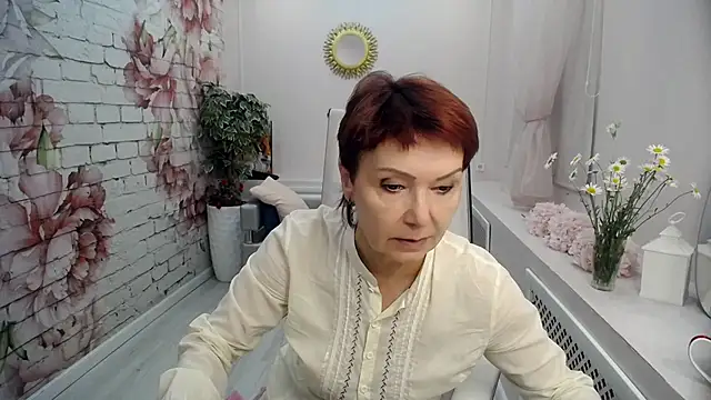 Cutie Asya online show from 06/17/26, 04:04