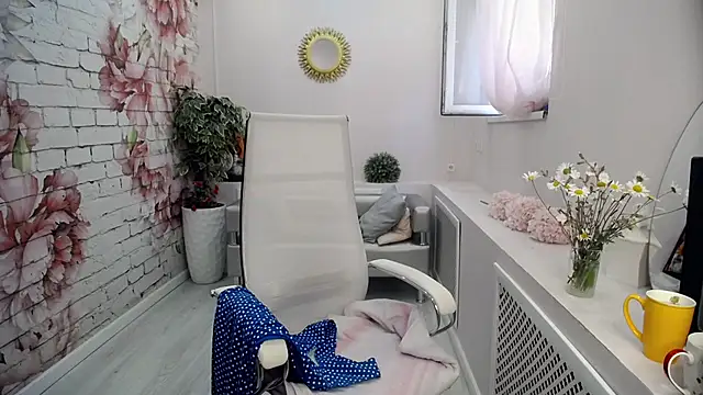 Cutie Asya online show from 06/29/26, 04:30