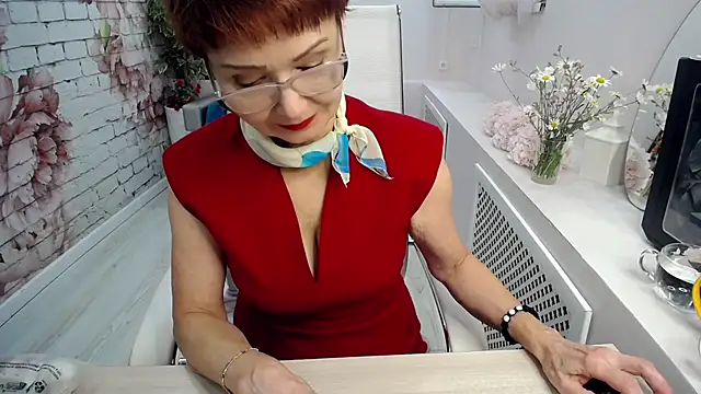 Cutie Asya online show from 06/29/26, 10:37