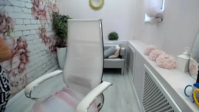 Cutie Asya online show from 07/14/26, 04:39