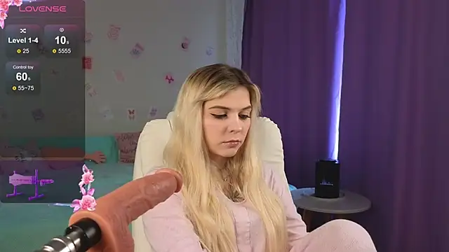 Kate Legend online show from 09/14/25, 02:33