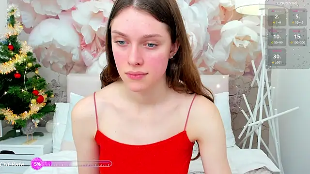 Snapshot of JaneBrowni chatting on 12/29/24, 01:38 JaneBrowni online show from 12/29/24, 01:38