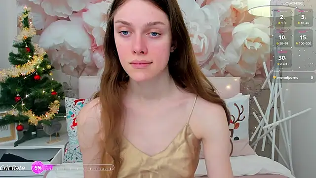 Snapshot of JaneBrowni chatting on 01/02/25, 01:19 JaneBrowni online show from 01/02/25, 01:19