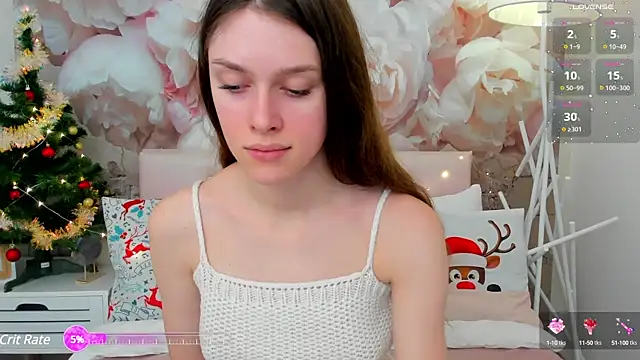 Snapshot of JaneBrowni chatting on 01/04/25, 01:21 JaneBrowni online show from 01/04/25, 01:21