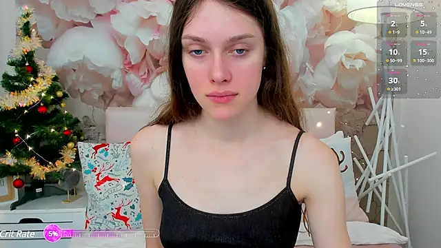 Snapshot of JaneBrowni chatting on 01/06/25, 01:30 JaneBrowni online show from 01/06/25, 01:30
