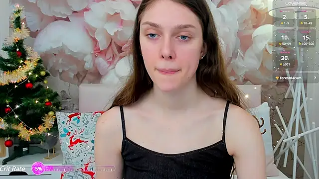 Snapshot of JaneBrowni chatting on 01/06/25, 04:34 JaneBrowni online show from 01/06/25, 04:34