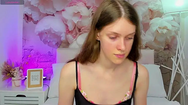 JaneBrowni online show from 09/12/25, 12:16