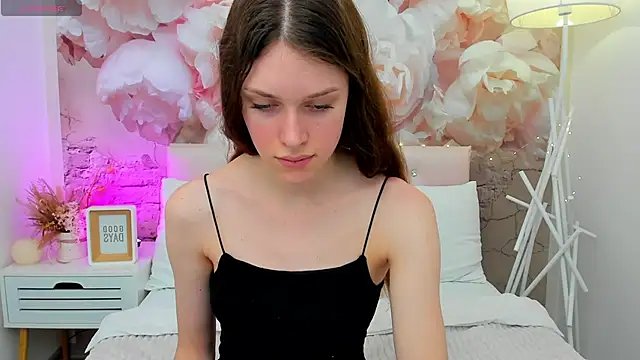 JaneBrowni online show from 11/20/25, 01:22