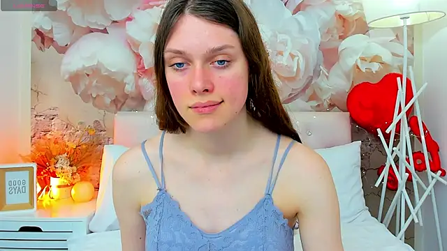 JaneBrowni online show from 05/02/26, 12:43