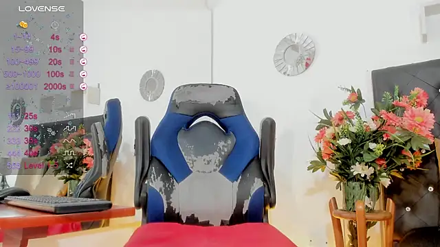 Snapshot of _Sophia_16 chatting on 12/21/24, 06:55 Sophia 16 online show from 12/21/24, 06:55