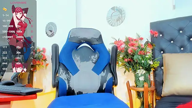 Snapshot of _Sophia_16 chatting on 01/23/25, 01:19 Sophia 16 online show from 01/23/25, 01:19