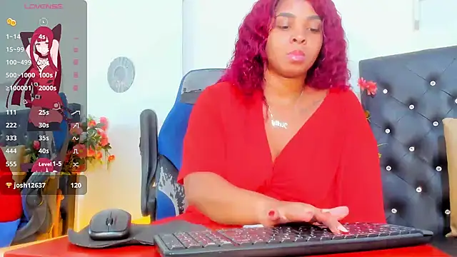 Snapshot of _Sophia_16 chatting on 01/24/25, 01:24 Sophia 16 online show from 01/24/25, 01:24