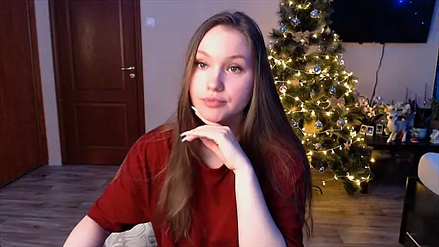 janeBlossom  online show from 12/02/24, 05:37