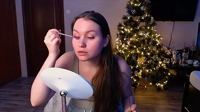 janeBlossom  online show from 12/06/24, 06:50