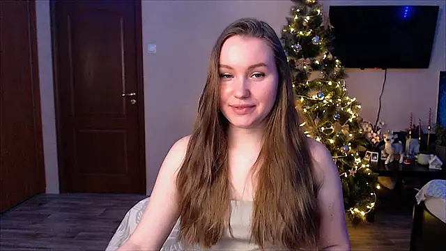 janeBlossom  online show from 12/07/24, 05:20