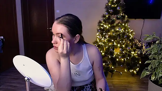 janeBlossom  online show from 12/11/24, 08:28