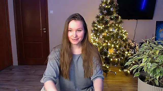 janeBlossom  online show from 12/16/24, 05:43