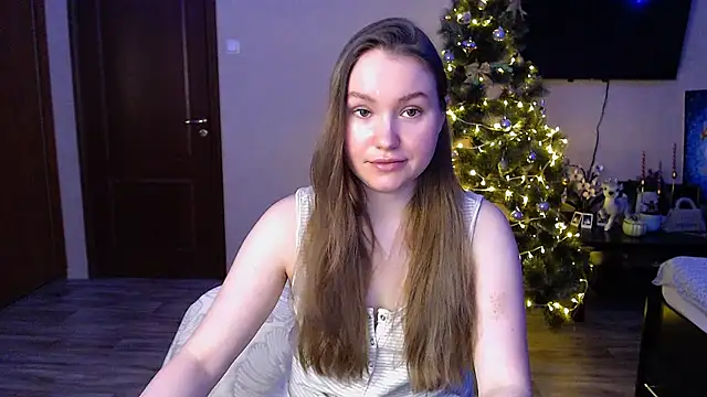 janeBlossom  online show from 12/24/24, 06:28