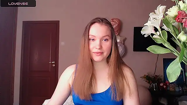 janeBlossom  online show from 02/18/25, 04:59