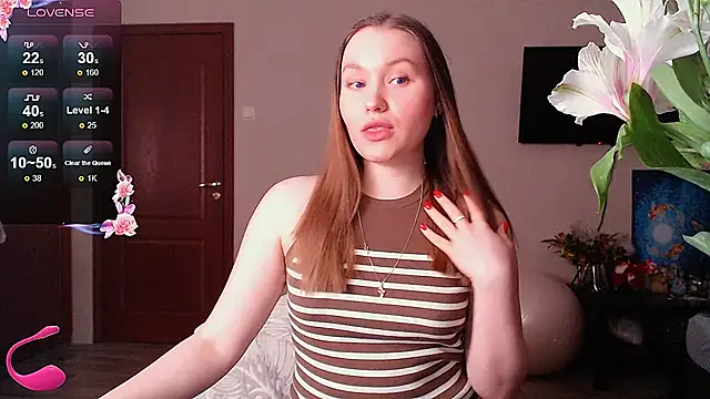 janeBlossom  online show from 02/21/25, 05:42