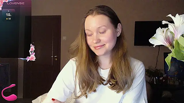 janeBlossom  online show from 02/24/25, 05:42
