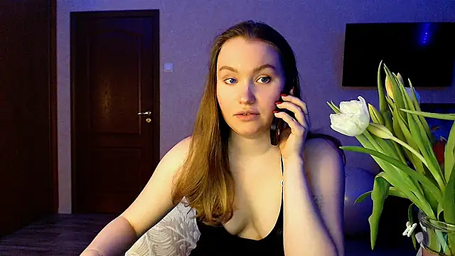 janeBlossom  online show from 03/11/25, 04:51